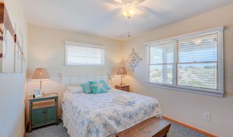 40309 Due E Lot# 11, Avon, NC 27915