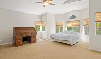 445 De Anza Ct, Oceanside, CA 92057