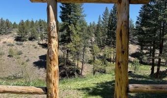 11633 Co Rd 56, Alturas, CA 96101