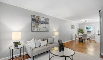 2801 16TH Rd S 2801A, Arlington, VA 22204