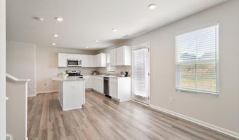 16 Powder Ct, Angier, NC 27501