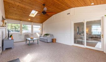 4 REYBURN Ct, Bear, DE 19701