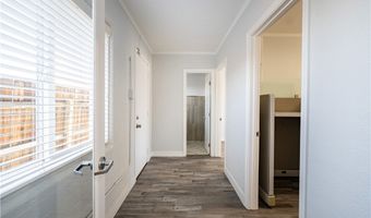 21948 US Highway 18, Apple Valley, CA 92307