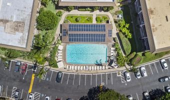 2495 S Kihei Rd 137, Kihei, HI 96753
