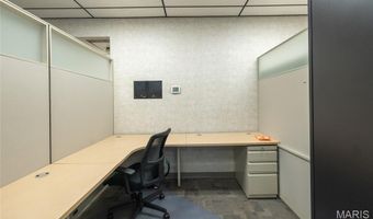 4436 Industrial Dr, Godfrey, IL 62002