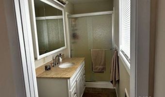 525 Co. Rd 260, Alturas, CA 96101