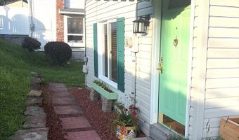 2114 14th Ave, Altoona, PA 16601