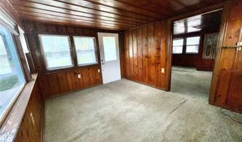 302 LUNA Rd, Auburndale, FL 33823