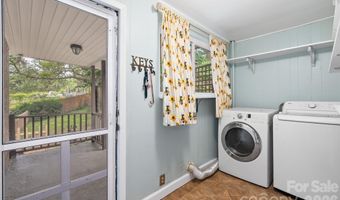 155 Michigan Ave, Asheville, NC 28806