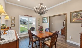 218 El Camino Ct, Abilene, TX 79602