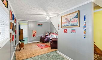 197 Maple Ridge Rd, Alexander City, AL 35010