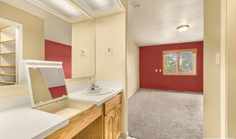 144 E 400 N, Blackfoot, ID 83221