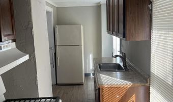 603 Langford St, Asbury Park, NJ 07712