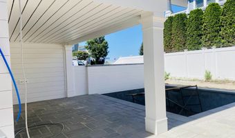 6762 Ocean Dr 6762, Avalon, NJ 08202