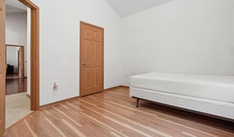 8004 Flint Run Pl 15, Columbus, OH 43235