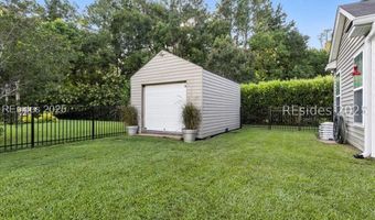 245 Heritage Pkwy, Bluffton, SC 29910
