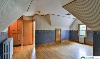 2835 Parkway Blvd, Allentown, PA 18104
