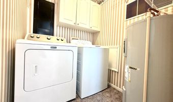 325 Forest View Dr, Bedford, IN 47421