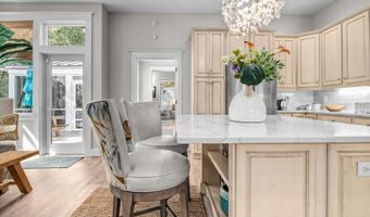 614 Ocracoke Way, Bald Head Island, NC 28461