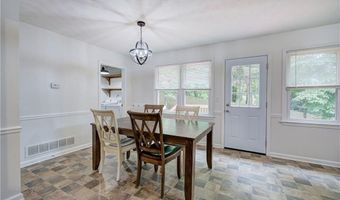 202 Hawkins Farm Cir, Ball Ground, GA 30107