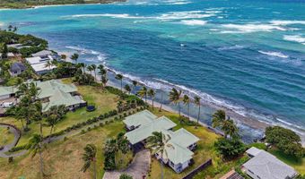 54-327 Kamehameha Hwy 1B, Hauula, HI 96717