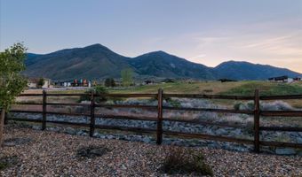 2926 Promontory Loop, Genoa, NV 89411