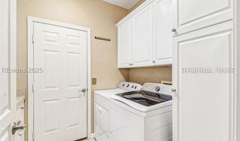 9 Pinyon Dr, Bluffton, SC 29909
