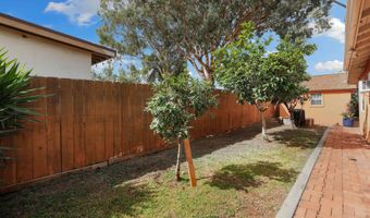 632 Maria Ave, Spring Valley, CA 91977