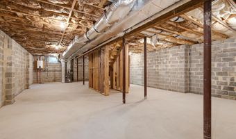 125 Pennsylvania Ave, Barnegat, NJ 08005
