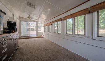 1164 CHARLES Dr, Dover, DE 19904