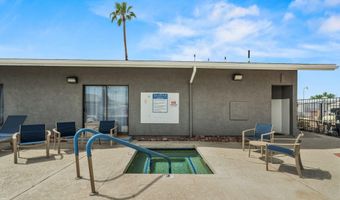 3405 S Tomahawk Rd 148, Apache Junction, AZ 85119