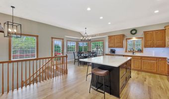 5 Taylor Ct Court, Augusta, KS 67010