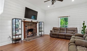 7170 Church St, Bartow, GA 30413