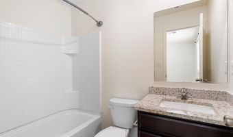 1804 Sophia Ln, Belen, NM 87002