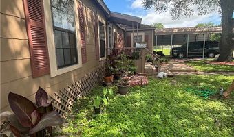 845 N Reynolds, Alice, TX 78332
