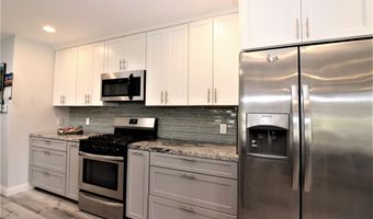 7221 San Miguel Dr, Carlsbad, CA 92011