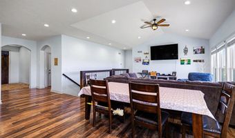 275 Driftwood Ln, Ashland, NE 68003