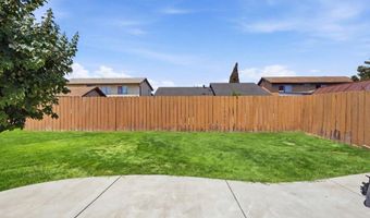 1992 Bandolier Ln, San Diego, CA 92154