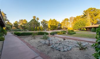 15283 Apple Vly, Apple Valley, CA 92307
