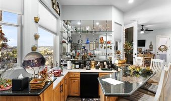 637 Marina Dr, Boulder City, NV 89005