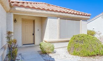 7812 Wedlock Ln, Las Vegas, NV 89129