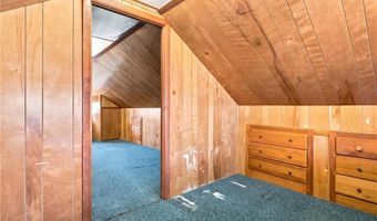 29 E Earle St, Cumberland, RI 02864