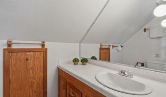 7929 County Road 502, Bayfield, CO 81122