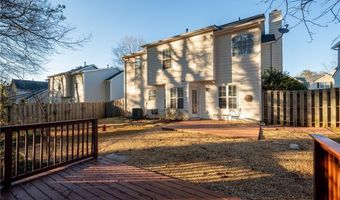 2911 Noah Dr, Acworth, GA 30101