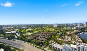 3500 Mystic Pointe Dr PH5, Aventura, FL 33180