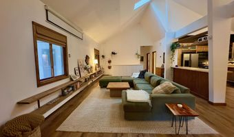 927 Queens Hwy, Accord, NY 12404