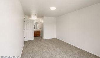 1098 Longbow 3F, Bozeman, MT 59715