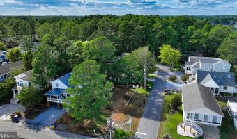 679 EVANS Ave, Bethany Beach, DE 19930