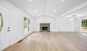 6402 Grafton, Austell, GA 30168
