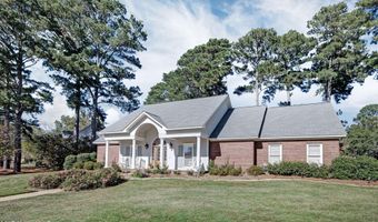 154 Northwind Dr, Brandon, MS 39047